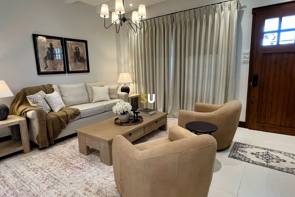 4 Bedroom House for Sale in Carmen, Cagayan de Oro, Misamis Oriental – photo 3