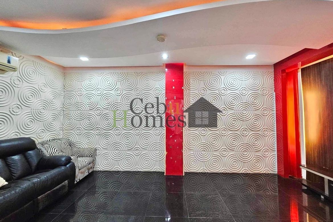 4 Bedroom House for Sale in Carreta, Cebu City, Cebu – photo 8