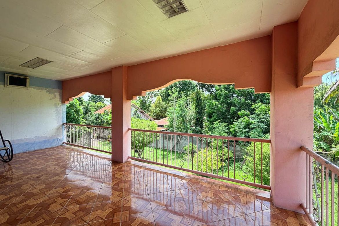 4 Bedroom House for Sale in Casili, Consolacion, Cebu – photo 5