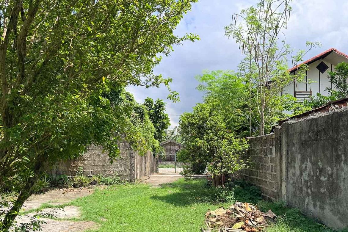 4 Bedroom House for Sale in Casili, Consolacion, Cebu – photo 7