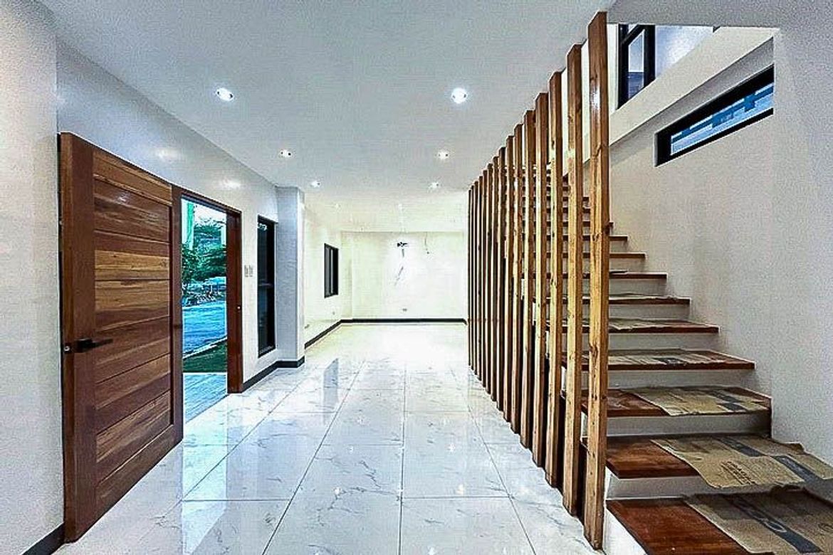 4 Bedroom House for Sale in Casili, Consolacion, Cebu – photo 5