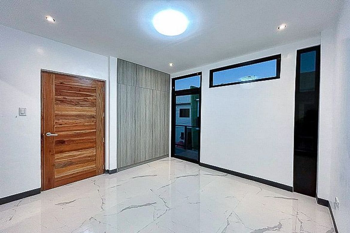 4 Bedroom House for Sale in Casili, Consolacion, Cebu – photo 7
