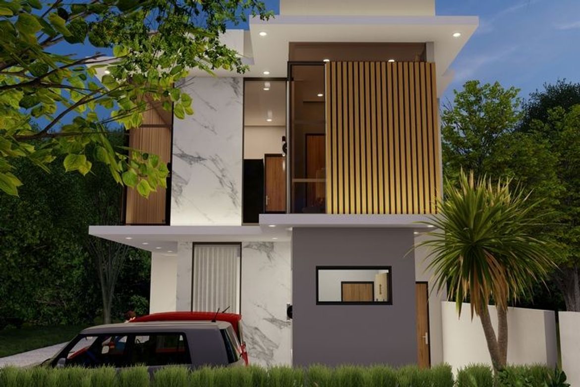 4 Bedroom House for Sale in Casili, Consolacion, Cebu – photo 4