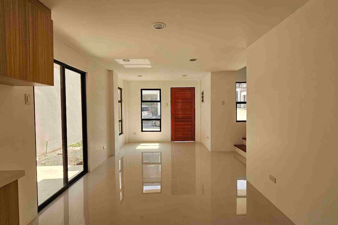 4 Bedroom House for Sale in Casuntingan, Mandaue, Cebu – photo 3