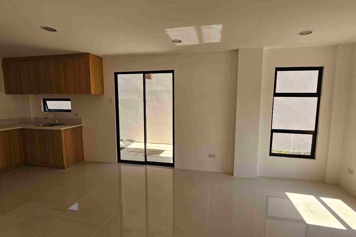 4 Bedroom House for Sale in Casuntingan, Mandaue, Cebu – photo 6
