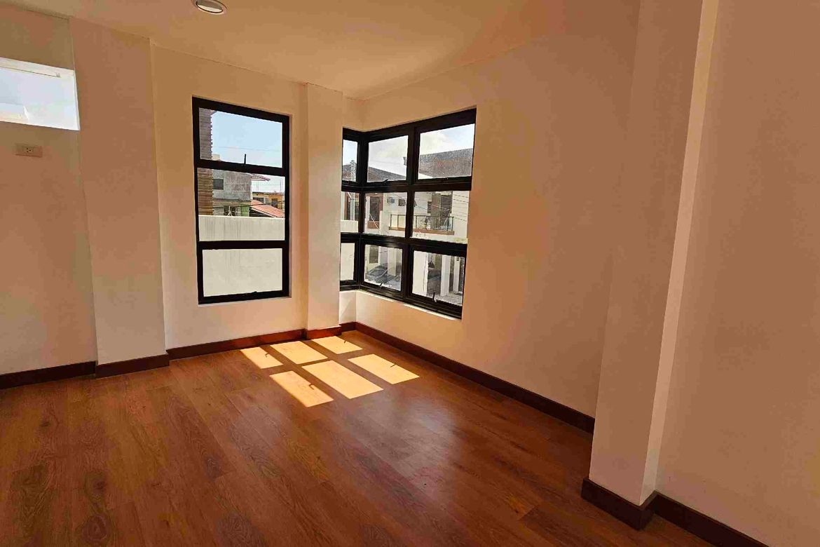 4 Bedroom House for Sale in Casuntingan, Mandaue, Cebu – photo 7