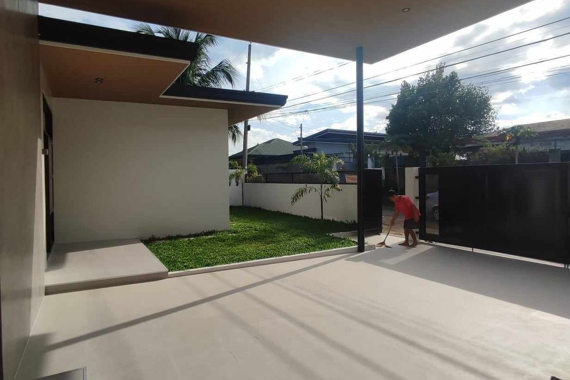 4 Bedroom House for Sale in Catalunan Grande, Davao City, Davao del Sur – photo 2