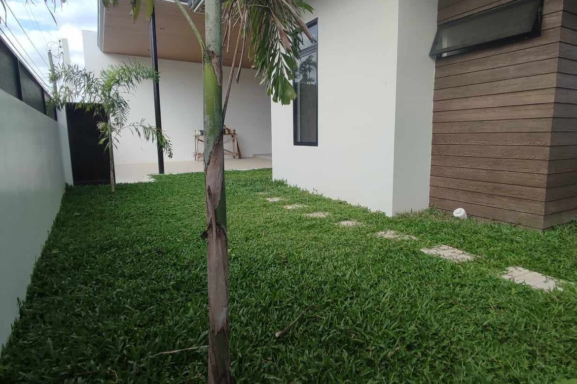4 Bedroom House for Sale in Catalunan Grande, Davao City, Davao del Sur – photo 5