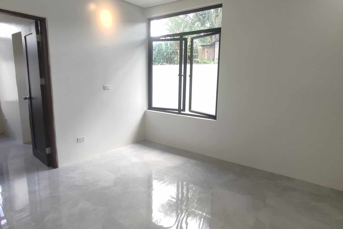 4 Bedroom House for Sale in Catalunan Grande, Davao City, Davao del Sur – photo 7