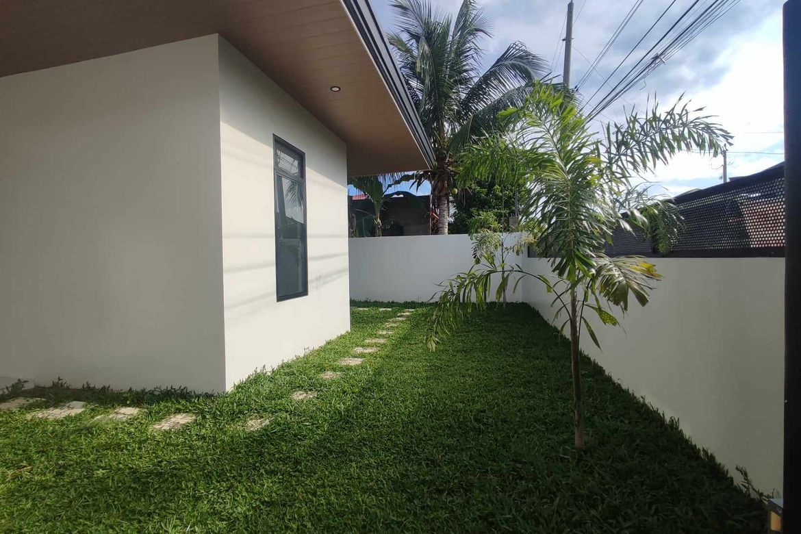 4 Bedroom House for Sale in Catalunan Grande, Davao City, Davao del Sur – photo 8
