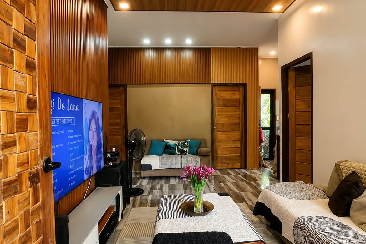 4 Bedroom House for Sale in Catalunan Grande, Davao City, Davao del Sur