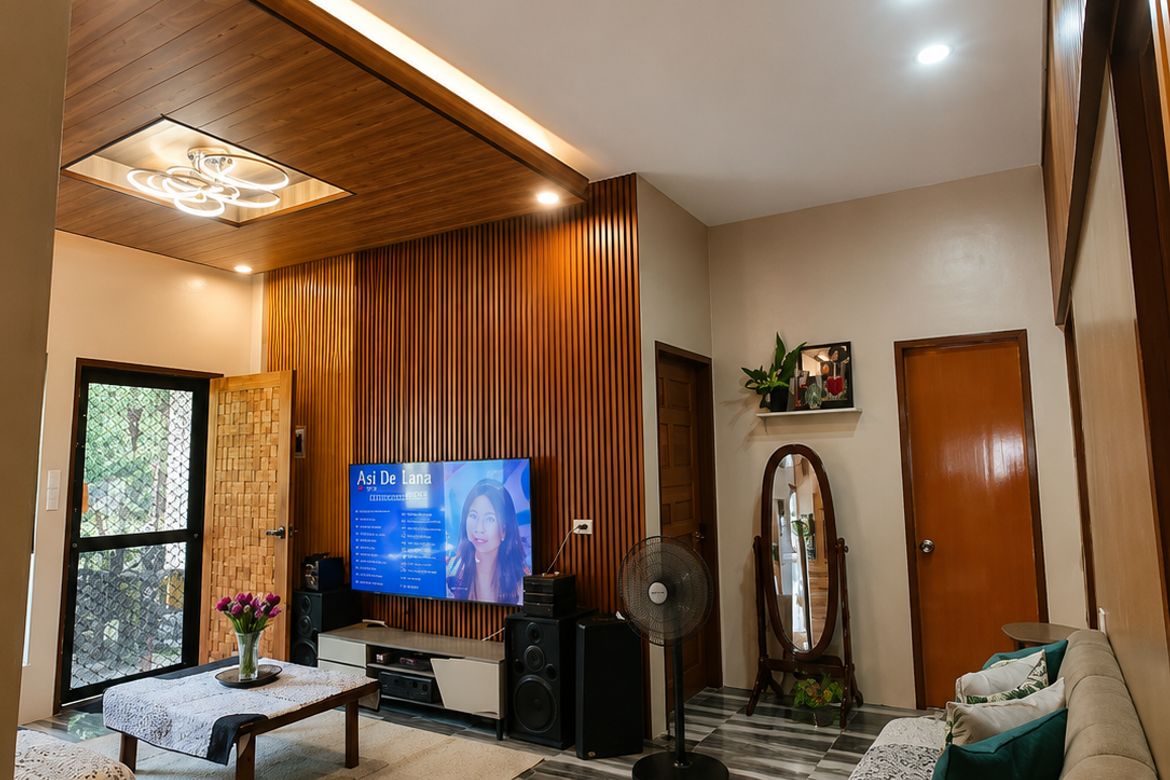 4 Bedroom House for Sale in Catalunan Grande, Davao City, Davao del Sur – photo 6