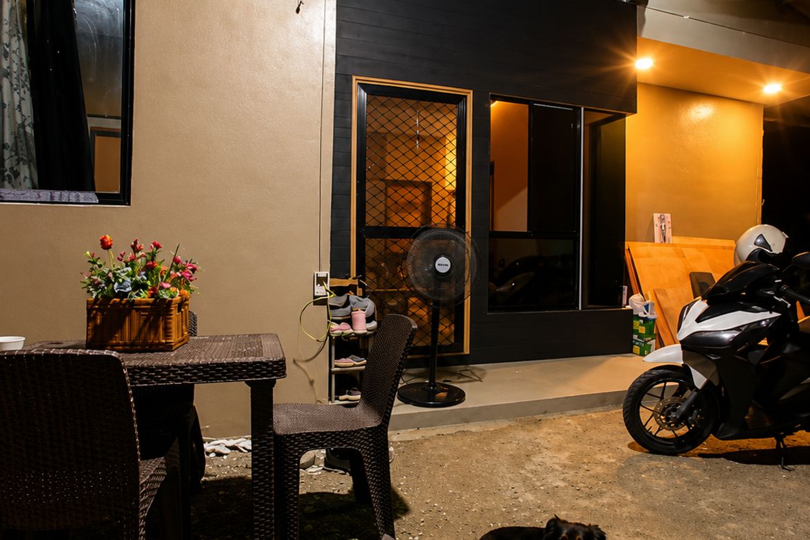 4 Bedroom House for Sale in Catalunan Grande, Davao City, Davao del Sur – photo 8