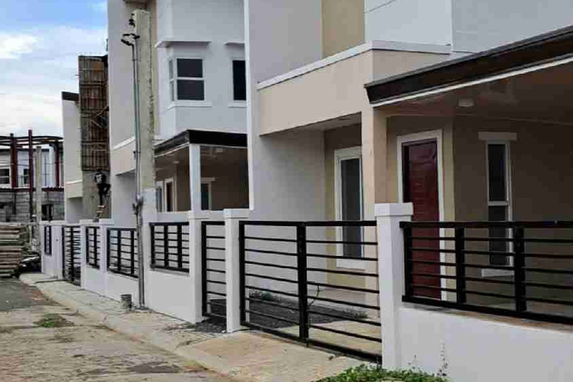 4 Bedroom House for Sale in Catalunan Pequeño, Davao City, Davao del Sur – photo 2