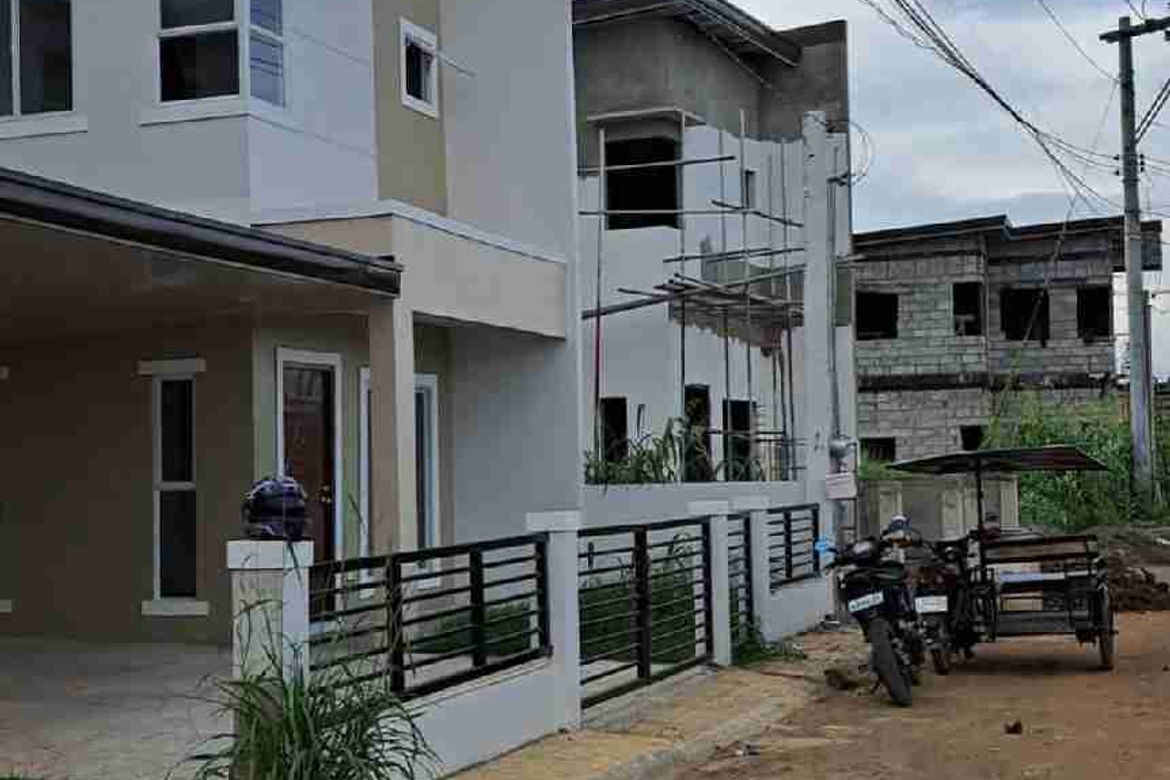 4 Bedroom House for Sale in Catalunan Pequeño, Davao City, Davao del Sur – photo 3