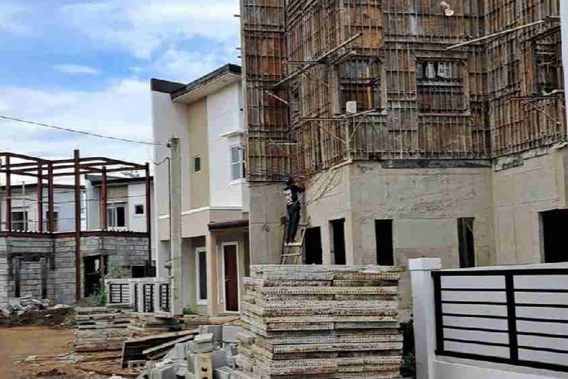4 Bedroom House for Sale in Catalunan Pequeño, Davao City, Davao del Sur – photo 4