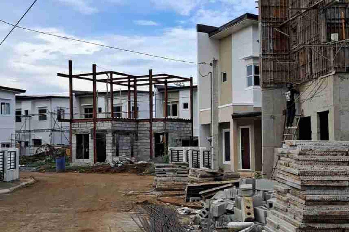 4 Bedroom House for Sale in Catalunan Pequeño, Davao City, Davao del Sur – photo 6