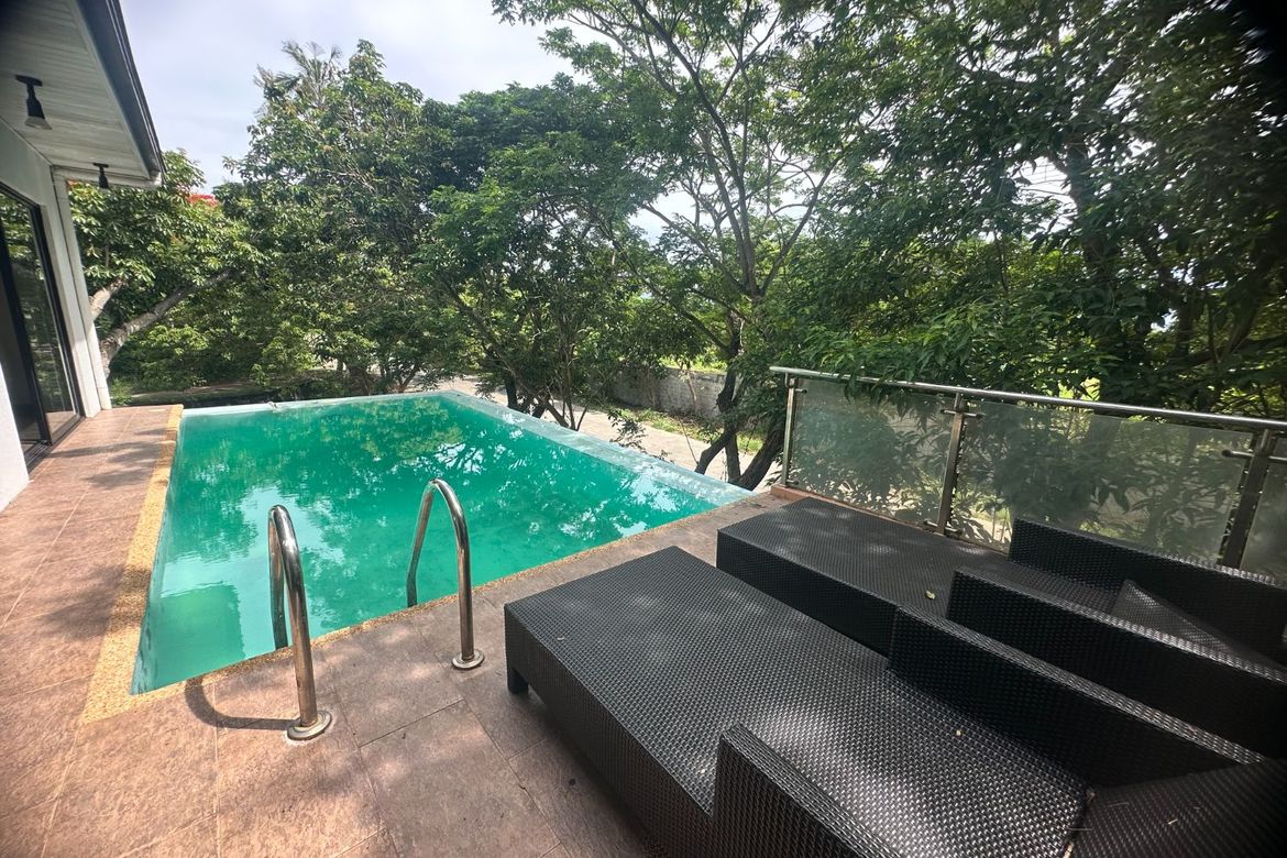 4 Bedroom House for Sale in Catarman, Liloan, Cebu
