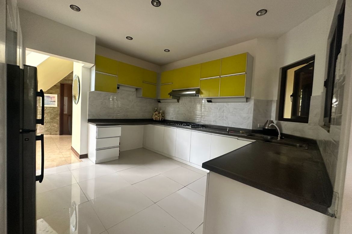 4 Bedroom House for Sale in Catarman, Liloan, Cebu – photo 8