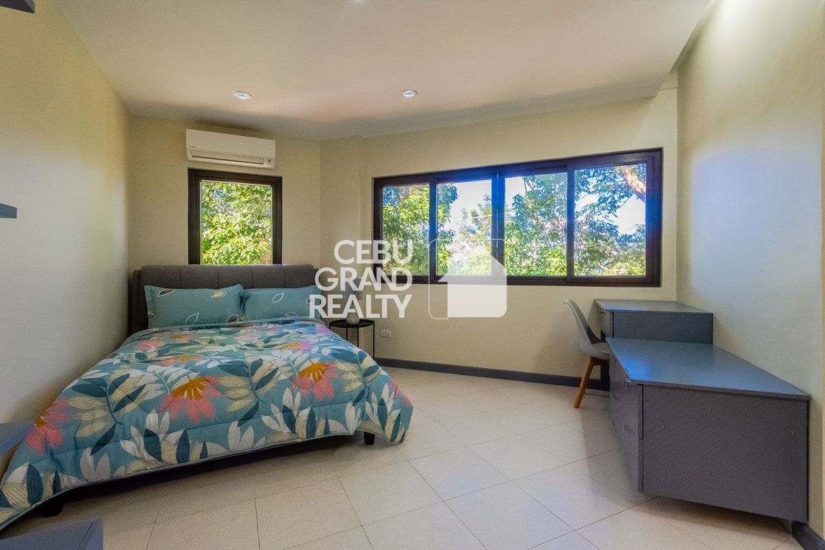 4 Bedroom House for Sale in Catarman, Liloan, Cebu – photo 3