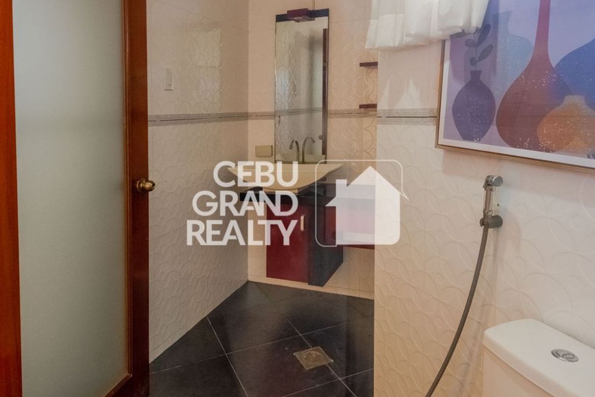 4 Bedroom House for Sale in Catarman, Liloan, Cebu – photo 8