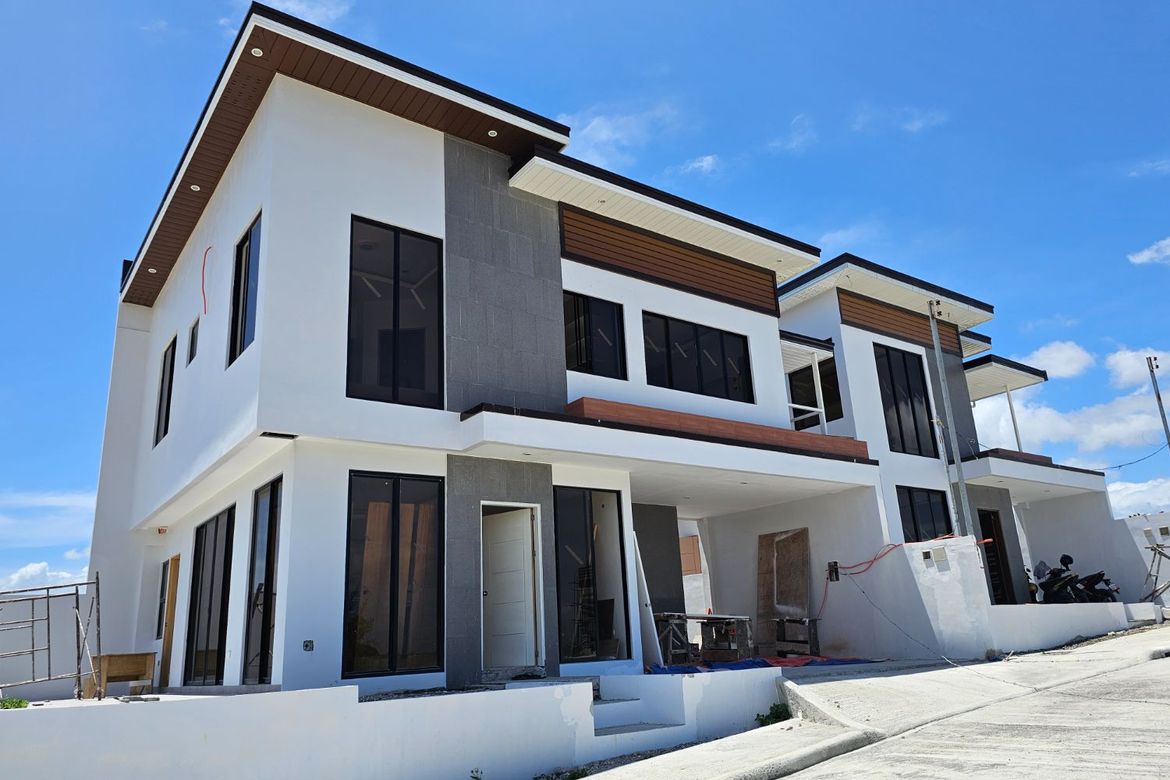 4 Bedroom House for Sale in Catarman, Liloan, Cebu – photo 5