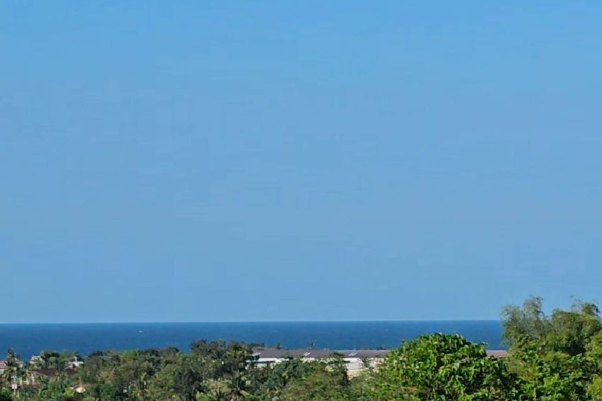 4 Bedroom House for Sale in Catarman, Liloan, Cebu – photo 8