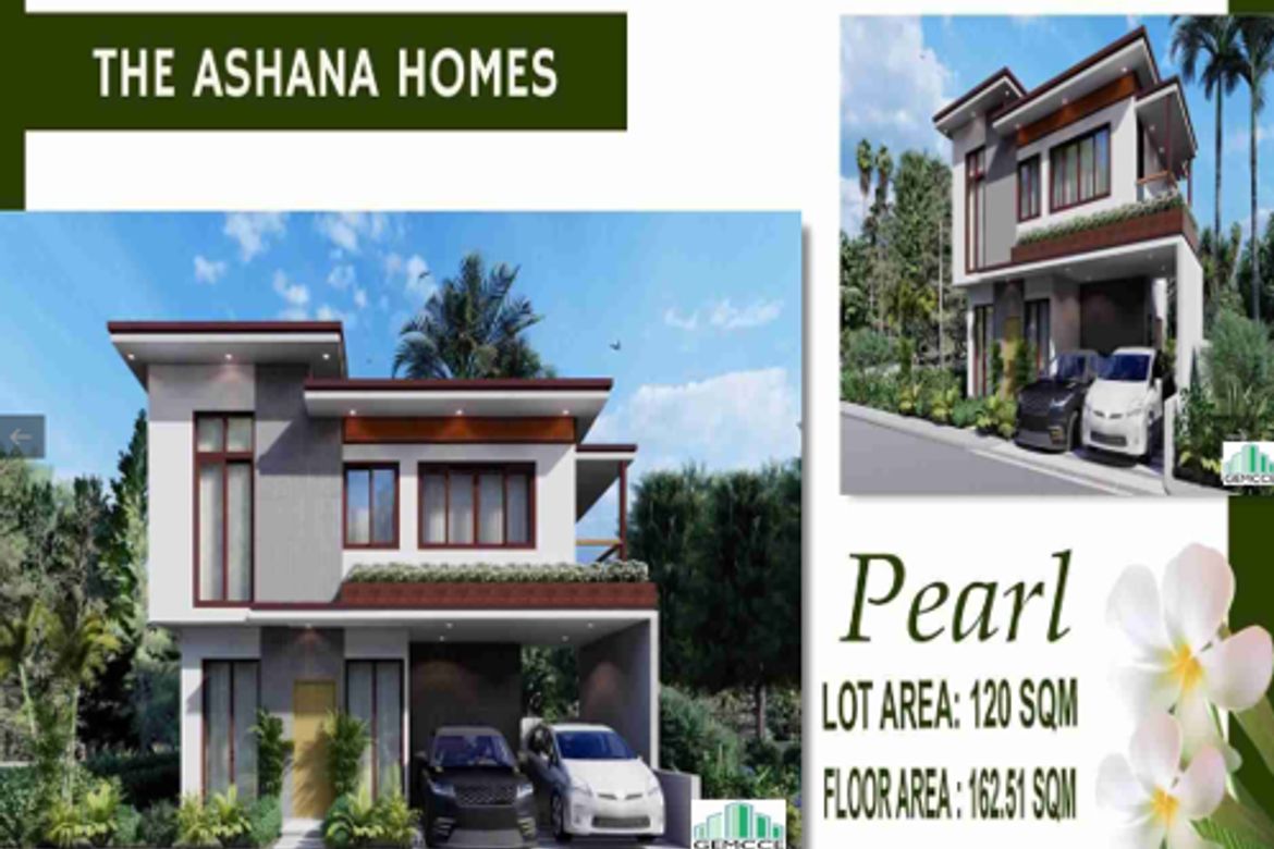 4 Bedroom House for Sale in Catarman, Liloan, Cebu – photo 3
