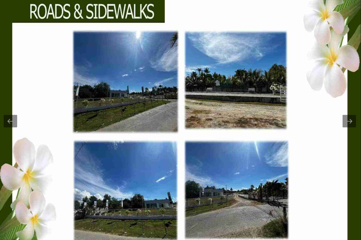 4 Bedroom House for Sale in Catarman, Liloan, Cebu – photo 7