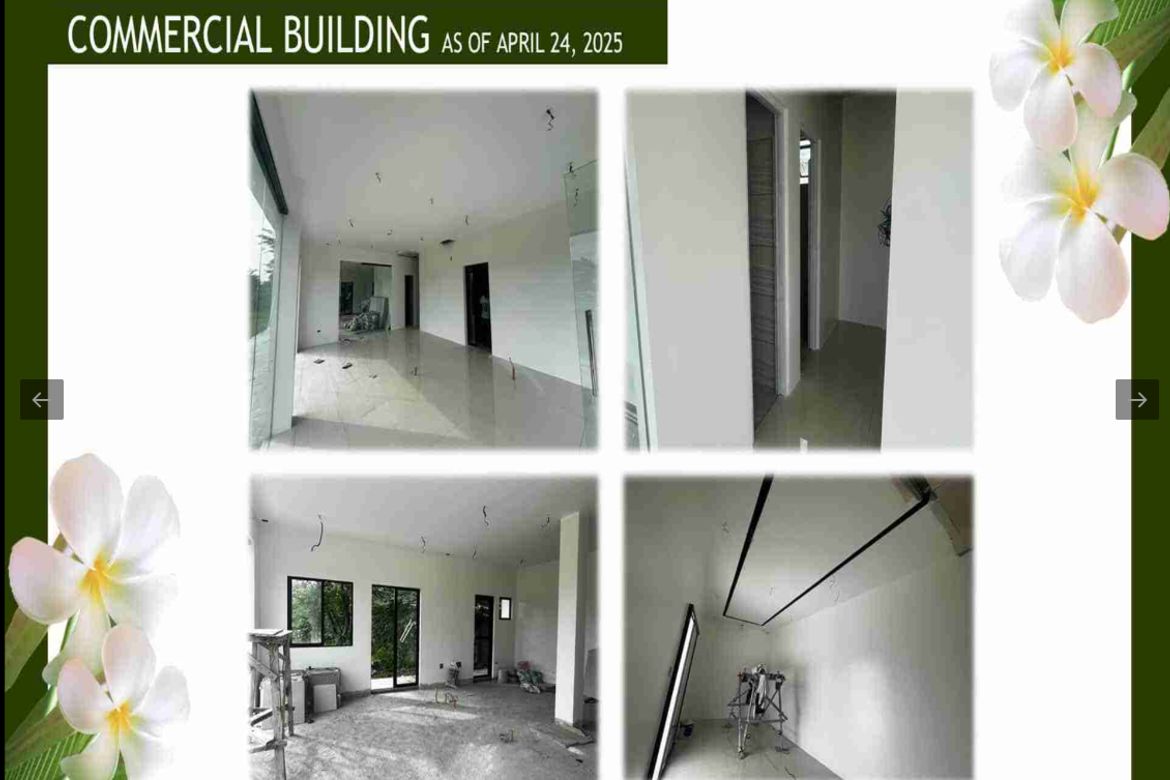 4 Bedroom House for Sale in Catarman, Liloan, Cebu – photo 8