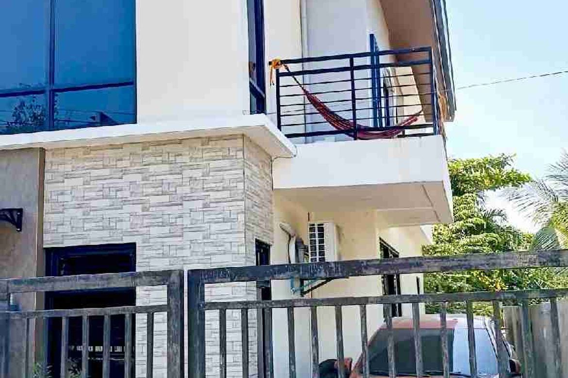 4 Bedroom House for Sale in Catarman, Liloan, Cebu – photo 2