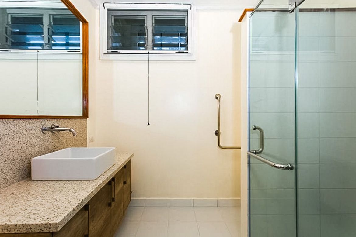 4 Bedroom House for Sale in Catarman, Liloan, Cebu – photo 7