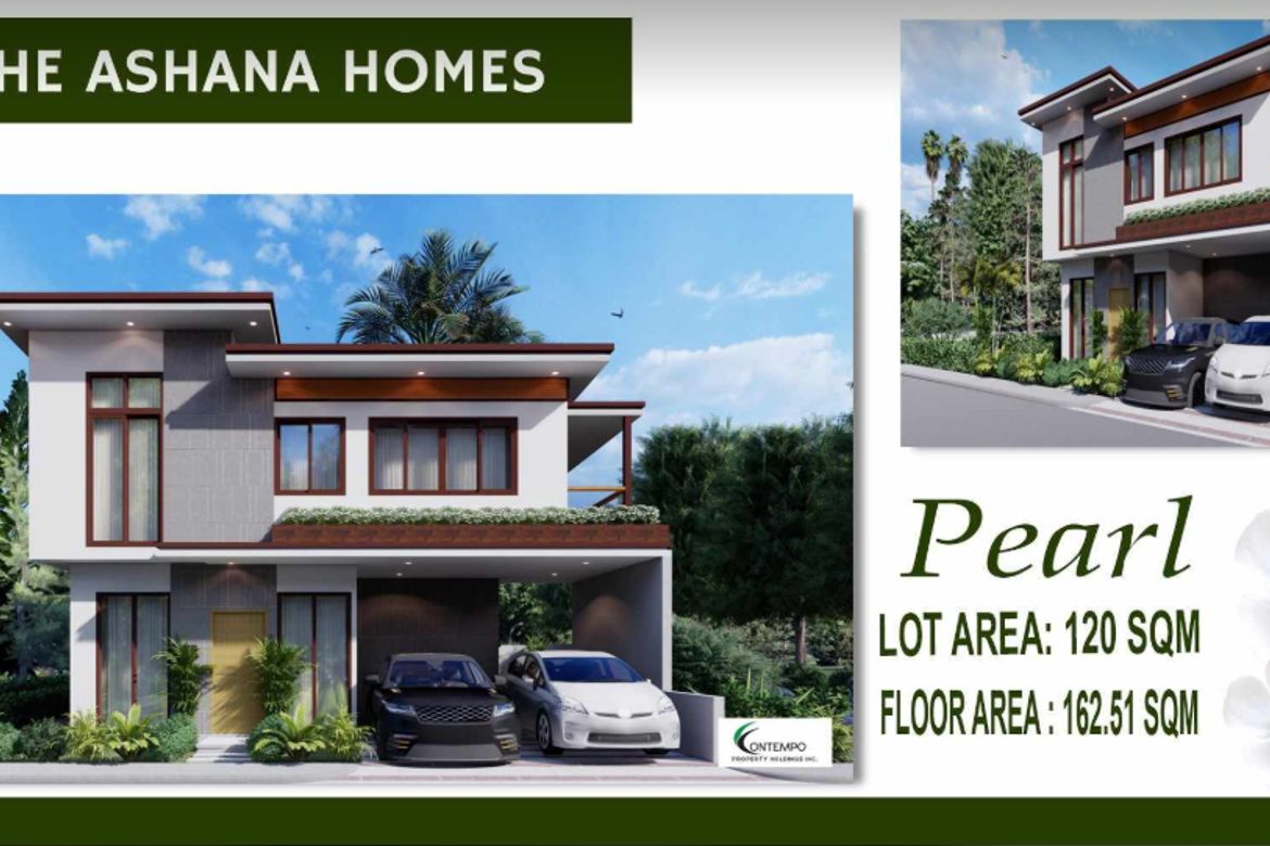 4 Bedroom House for Sale in Catarman, Liloan, Cebu – photo 3