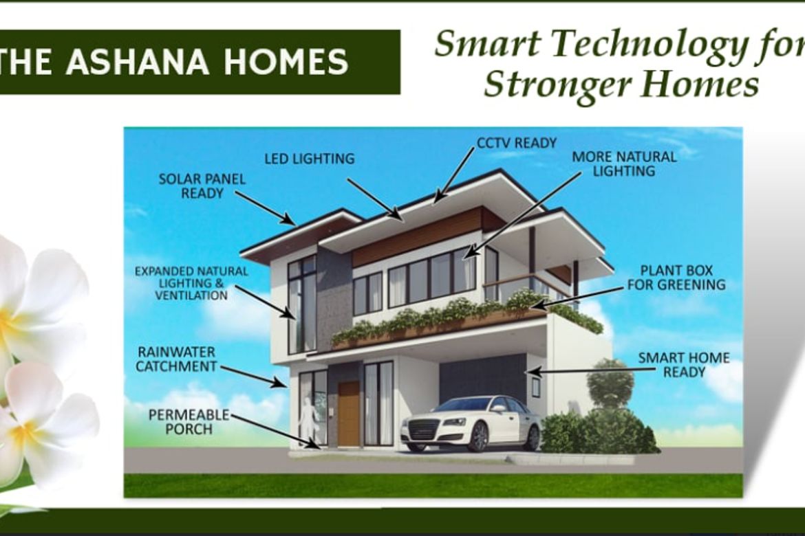 4 Bedroom House for Sale in Catarman, Liloan, Cebu – photo 6