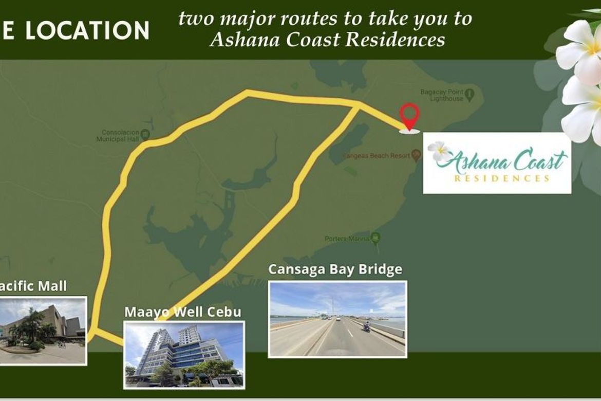 4 Bedroom House for Sale in Catarman, Liloan, Cebu – photo 2