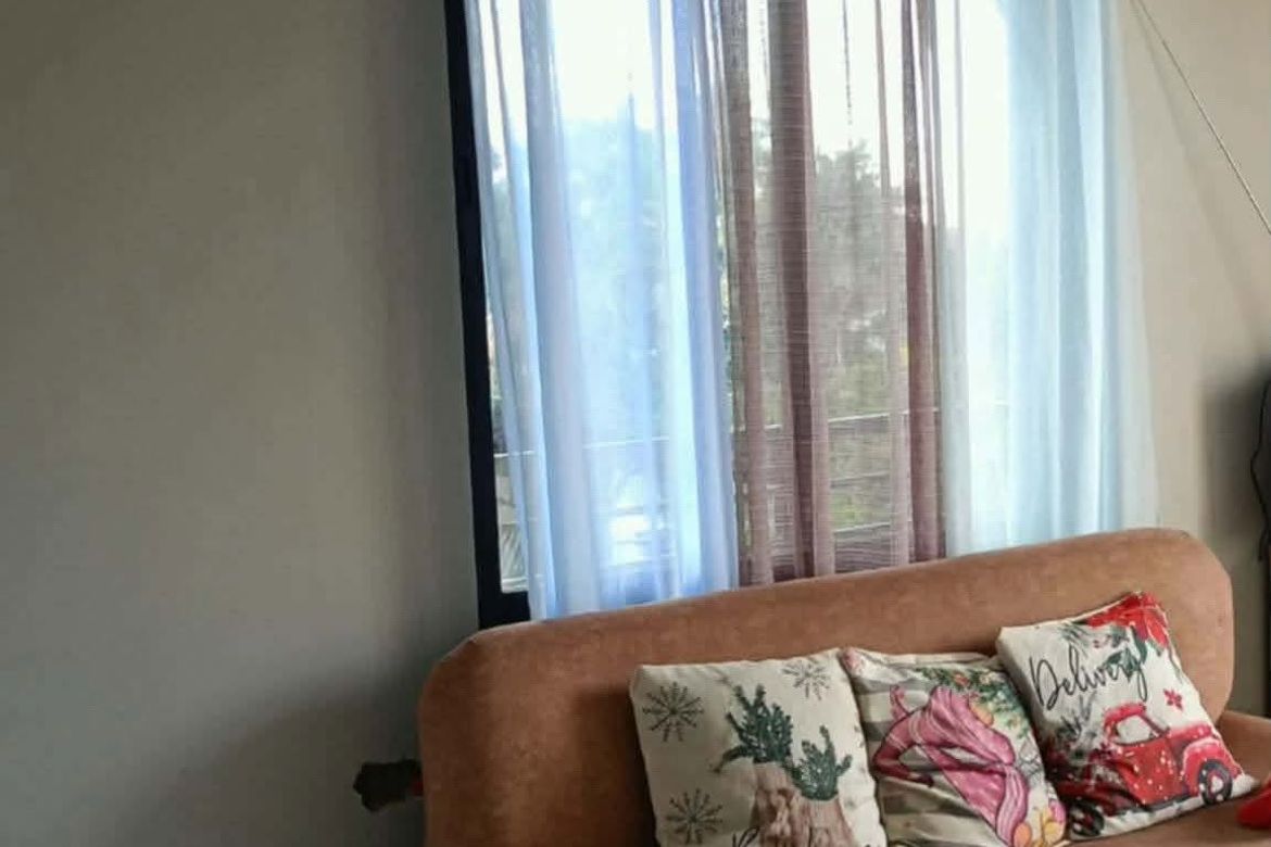 4 Bedroom House for Sale in Catarman, Liloan, Cebu – photo 3