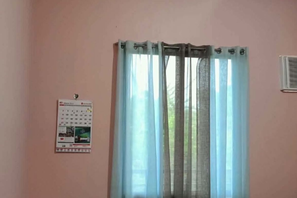 4 Bedroom House for Sale in Catarman, Liloan, Cebu – photo 5