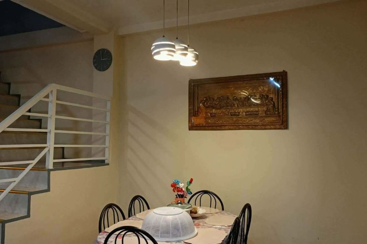 4 Bedroom House for Sale in Catarman, Liloan, Cebu – photo 7