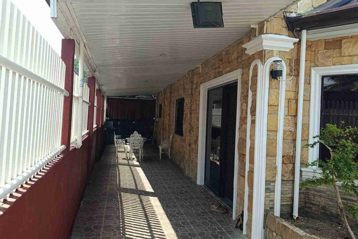 4 Bedroom House for Sale in Catarman, Liloan, Cebu – photo 2
