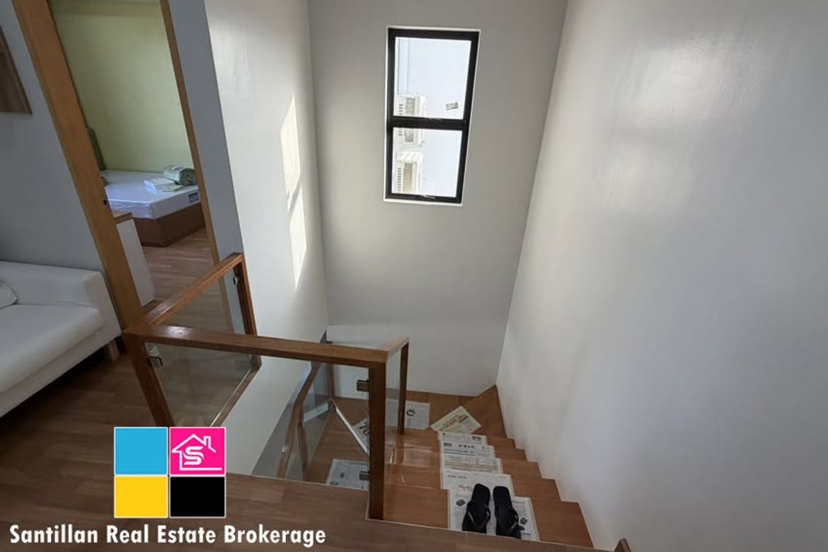 4 Bedroom House for Sale in Catarman, Liloan, Cebu – photo 8