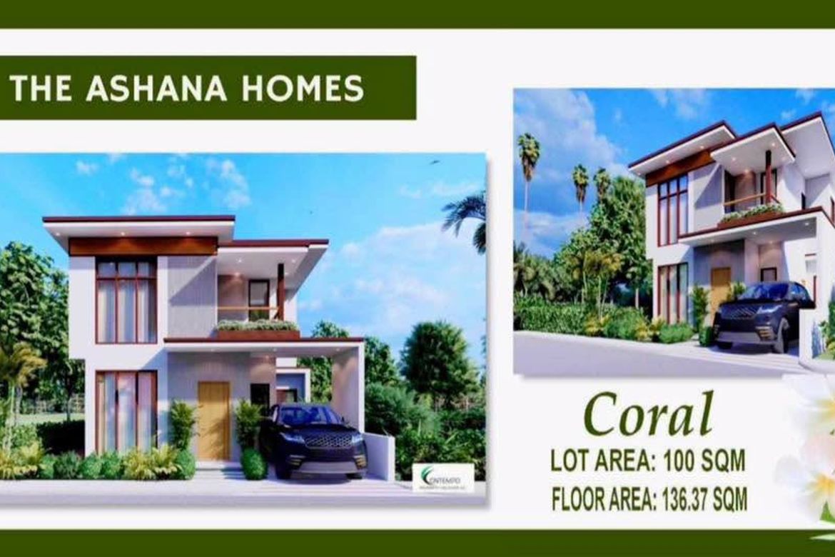 4 Bedroom House for Sale in Catarman, Liloan, Cebu – photo 3
