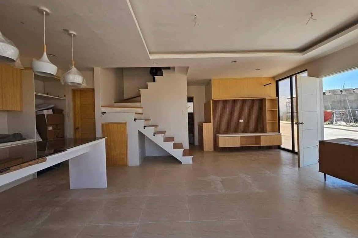 4 Bedroom House for Sale in Catarman, Liloan, Cebu – photo 7