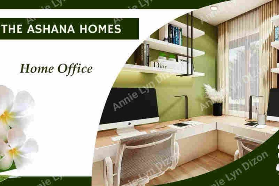 4 Bedroom House for Sale in Catarman, Liloan, Cebu – photo 6