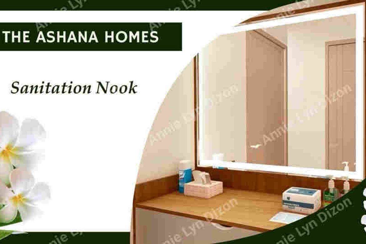 4 Bedroom House for Sale in Catarman, Liloan, Cebu – photo 10