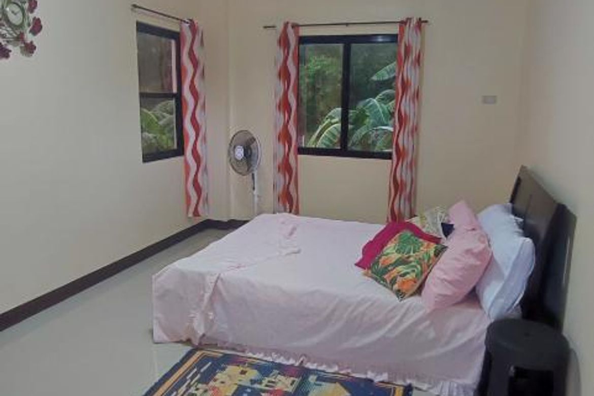 4 Bedroom House for Sale in Cawag, Subic, Zambales – photo 2