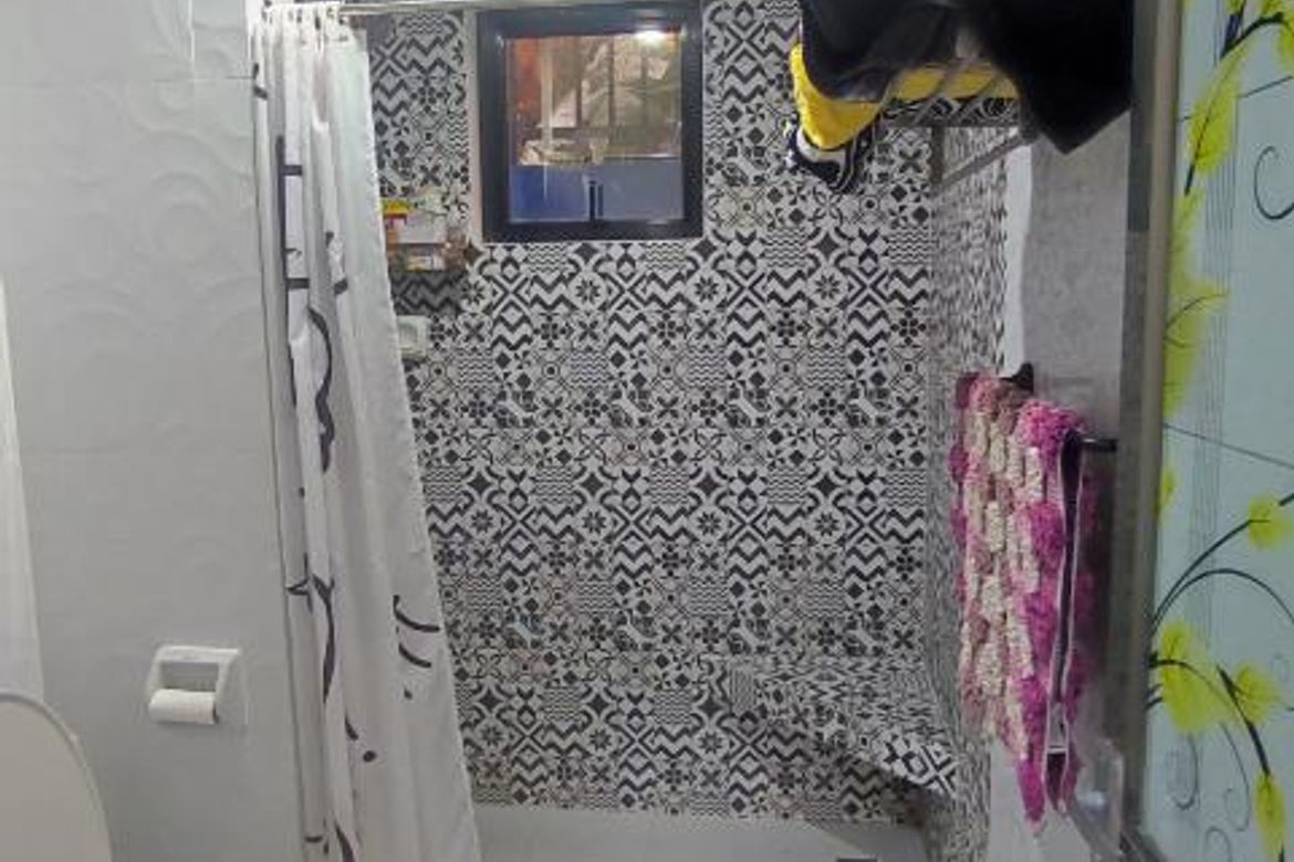 4 Bedroom House for Sale in Cawag, Subic, Zambales – photo 8