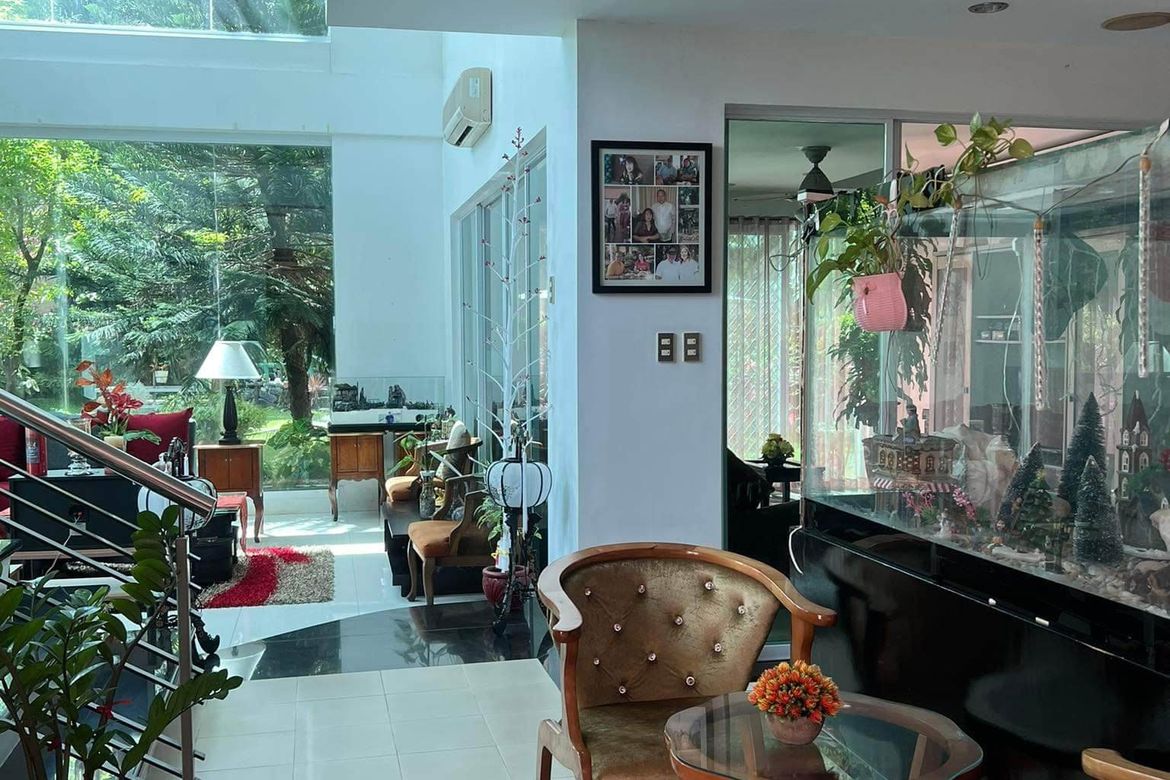 4 Bedroom House for Sale in Cawag, Subic, Zambales