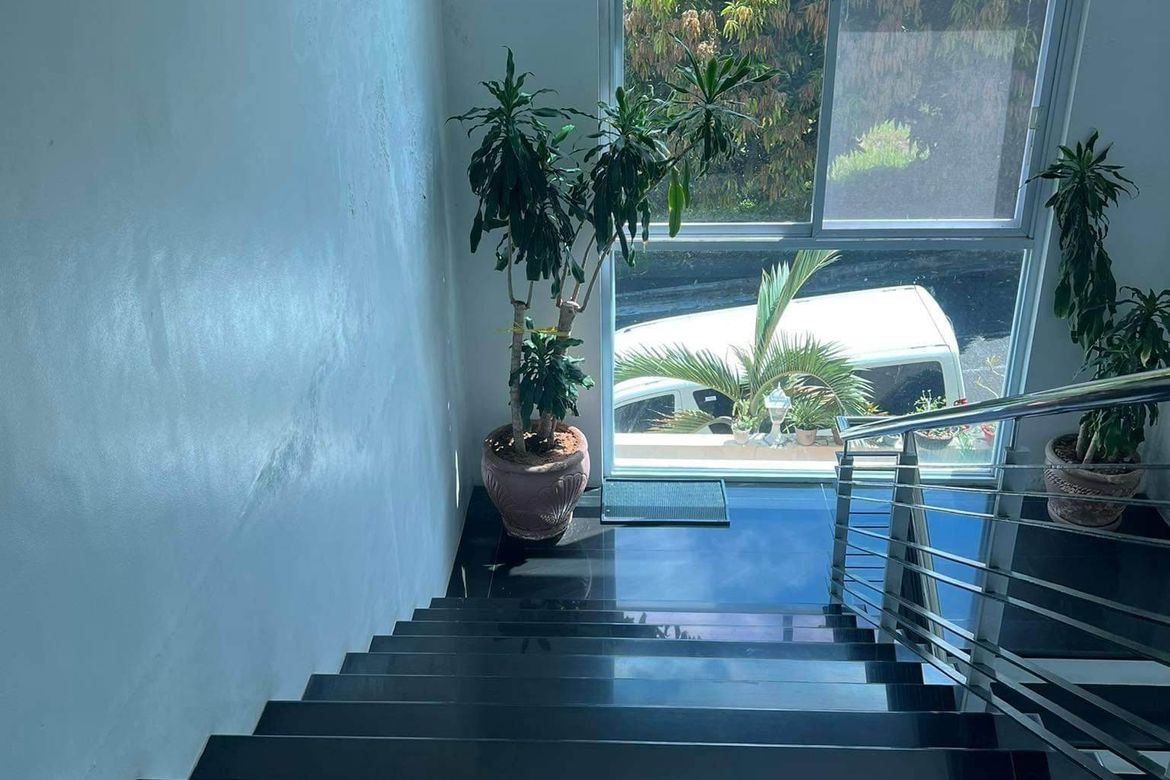 4 Bedroom House for Sale in Cawag, Subic, Zambales – photo 5