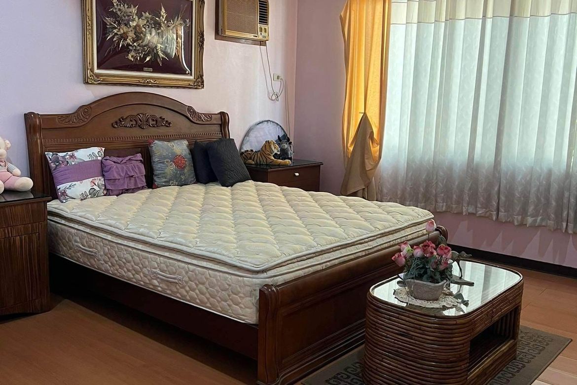 4 Bedroom House for Sale in Cawag, Subic, Zambales – photo 6