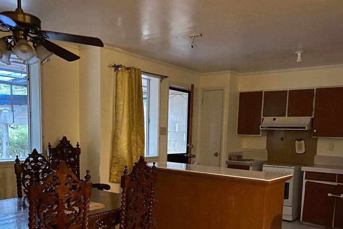 4 Bedroom House for Sale in Cawag, Subic, Zambales – photo 3